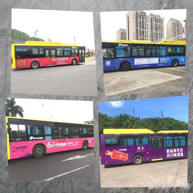 专业广告制作服务中心带来品牌新高度