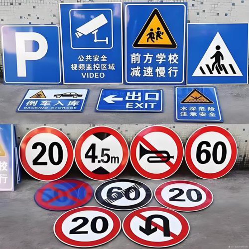 喷绘写真：新时代下广告设计的瑰宝